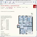 Website Screenshot 11 - Kunden - S&uuml;dhausbau Verkaufsimmobilien
