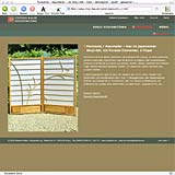 Website Screenshot 4 - Kunden - Shojibau