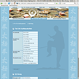 Website Screenshot 5 - Kunde - Tai Chi Schule Muenchen Pasing