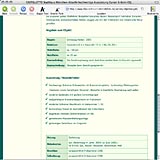 Website Screenshot 5 - Tina Schnurr Immobilien