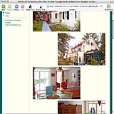 Website Screenshot 6 - Tina Schnurr Immobilien