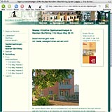 Website Screenshot 8 - Tina Schnurr Immobilien