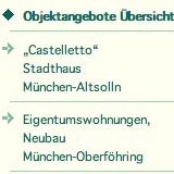 Website Screenshot 13 - Tina Schnurr Immobilien