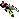screenshots von gif und dhtml animationen