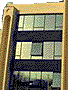 screenshots von gif und dhtml animationen