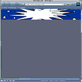 banner screenshots