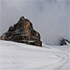 dachstein mountain austria