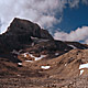 dachstein plateau, austria