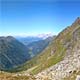 klafferkessel, austria
