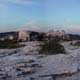 Les Baux, France