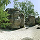Mer de Sable 1, Fontainebleau