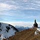 wallberg, germnay