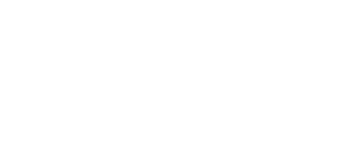 200