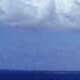 broaden your horizon