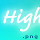 png play and correction for IE6