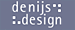 de nijs design