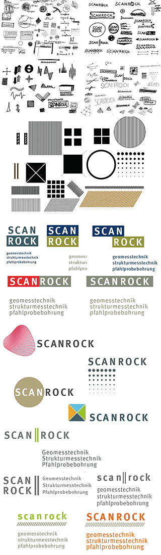 Logo Scanrock 1